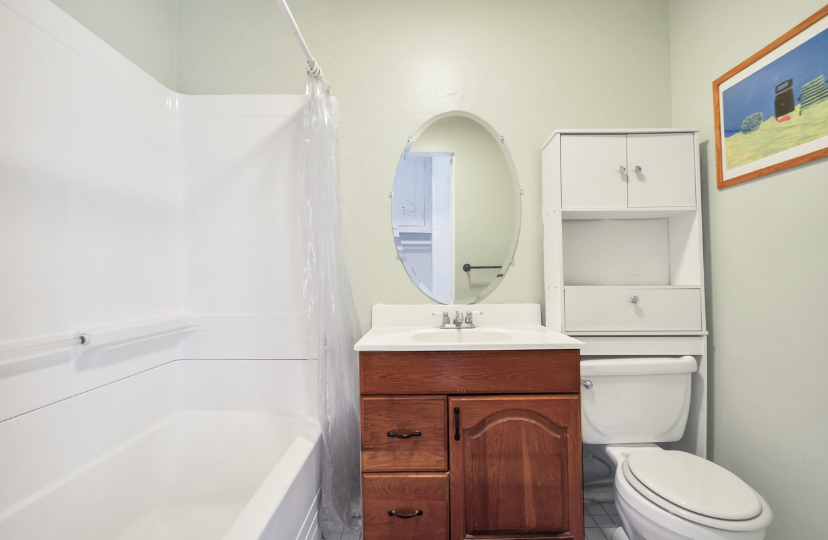 334 52nd Street, Unit 2 Brooklyn, NY 11220 - Photo 4 of 5