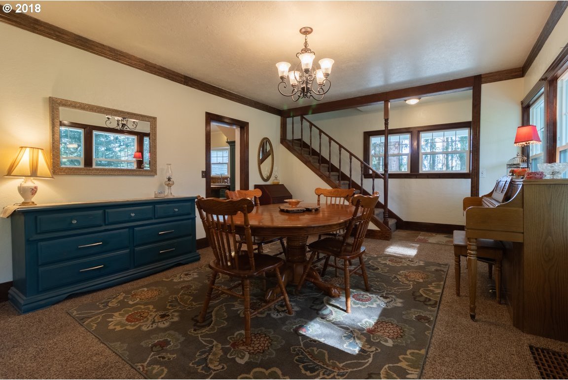 6293 Sunnyview Road Northeast Salem, OR 97305 - Photo 19 of 31 Gallery Image 19