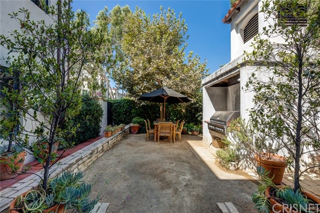 700 Union Street, Unit 403 Pasadena, CA 91101 - Photo 12 of 41