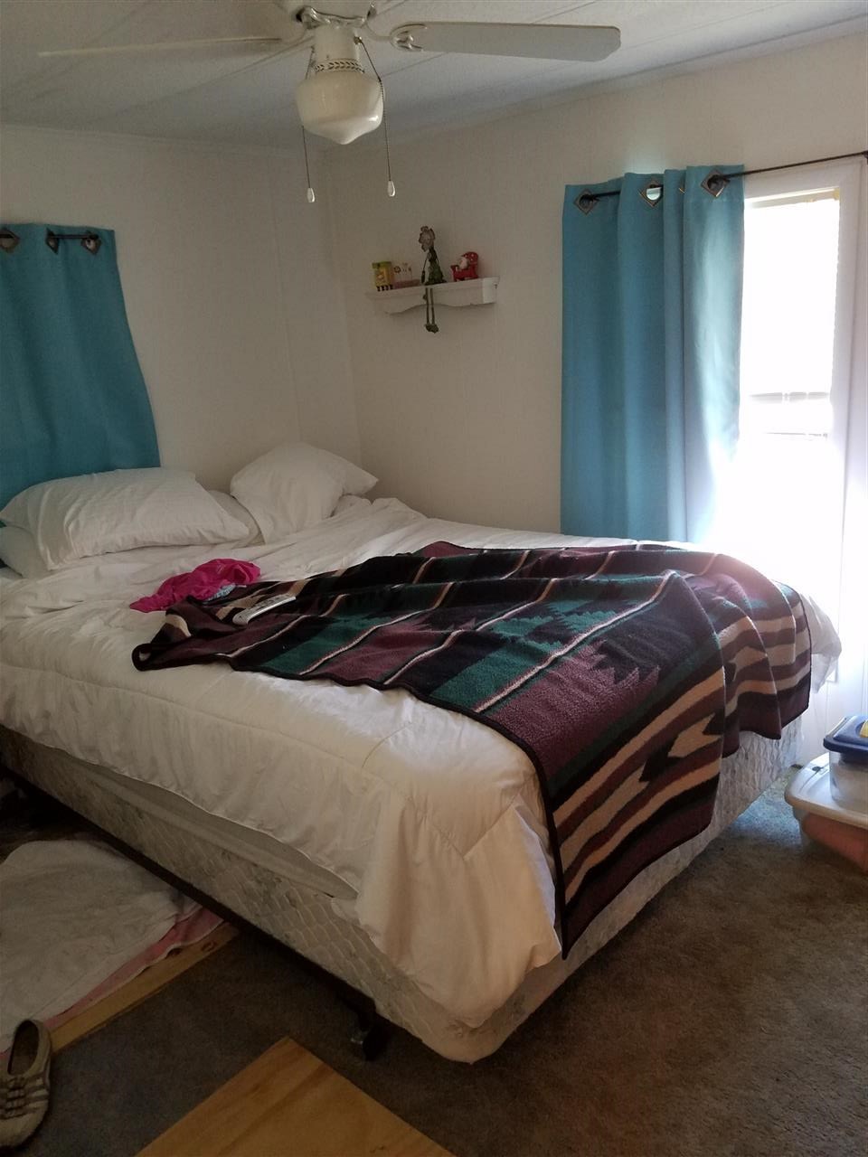 6335 Gomez Road St. Augustine, FL 32080 - Photo 37 of 41