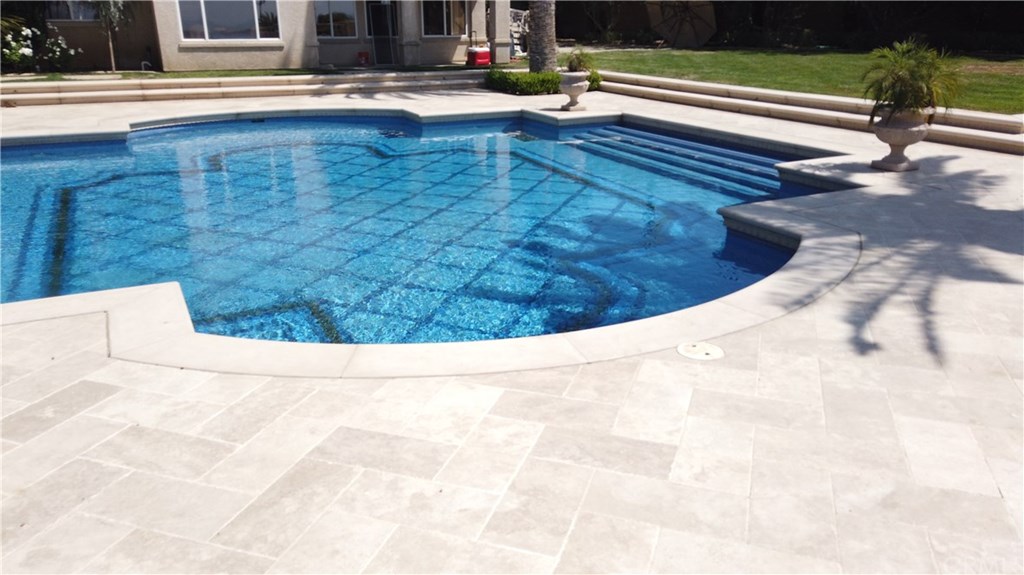 7455 Misty View Place Riverside, CA 92506 - Photo 46 of 55