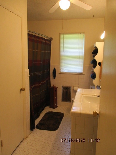 381 Paris Road Ripley, TN 38063 - Photo 13 of 15