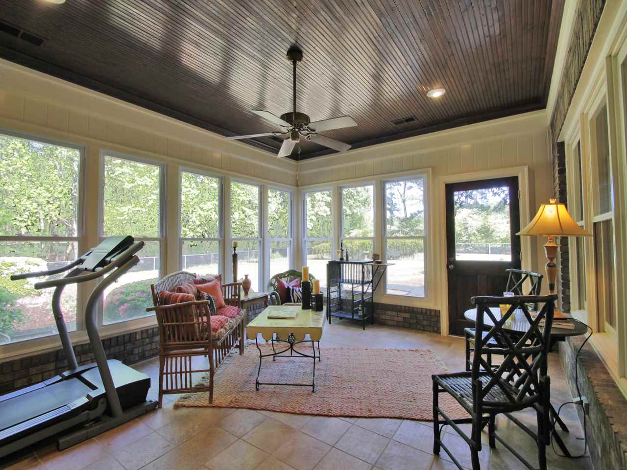3625 Cobb Road Lakeland, TN 38002 - Photo 22 of 25 Gallery Image 22