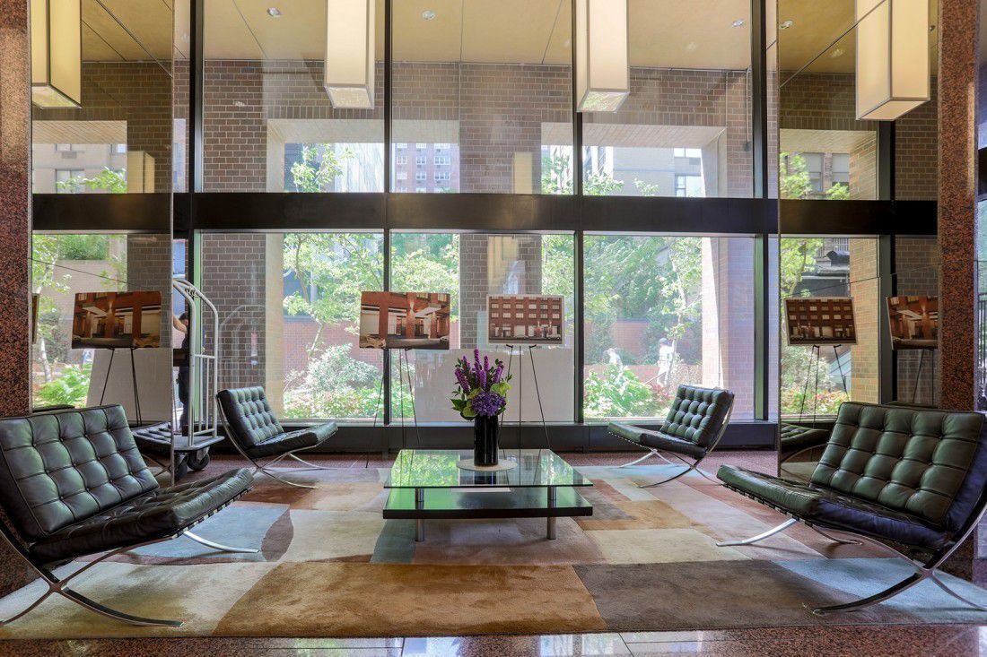 30 West 61st Street, Unit 17E Manhattan, NY 10023 - Photo 7 of 9