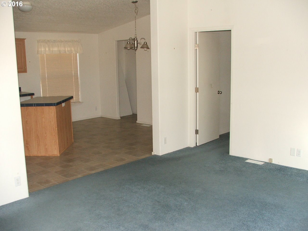67201 Emert Road Ione, OR 97843 - Photo 6 of 17