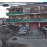 $1,580,000 | 148-18 35th Avenue | Murray Hill - Flushing