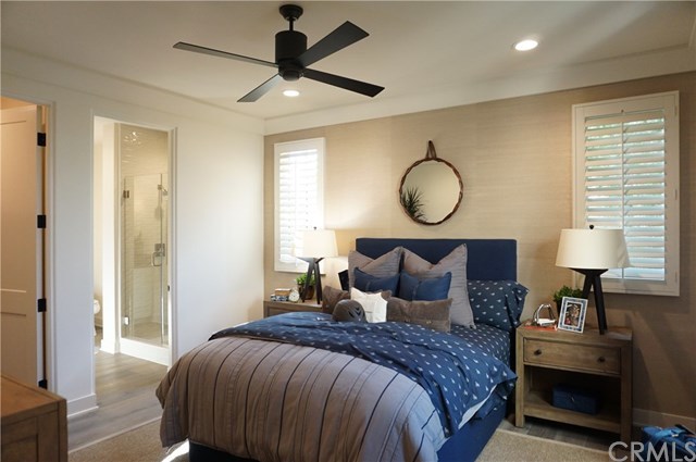 6 Catalina Vista Road Ladera Ranch, CA 92694 - Photo 11 of 11