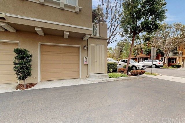 $455,000 | 54 Chadron Circle, Ladera Ranch, CA 92694