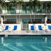 $2,550 | 1600 Southwest 1st Avenue, Unit 410, Miami, FL 33129