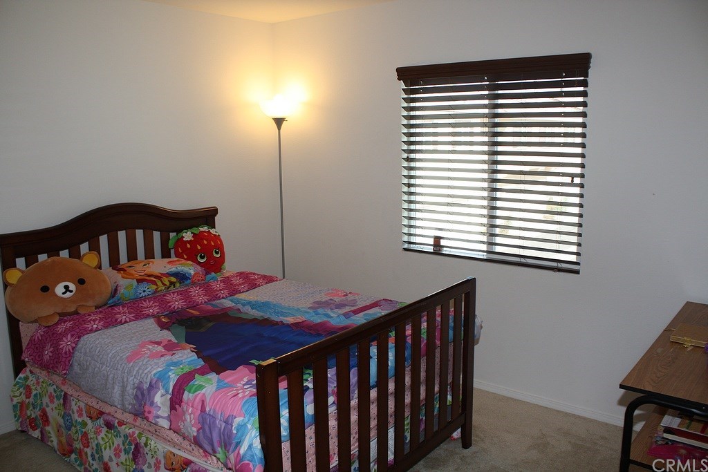 4980 Arborwood Lane Riverside, CA 92504 - Photo 18 of 33