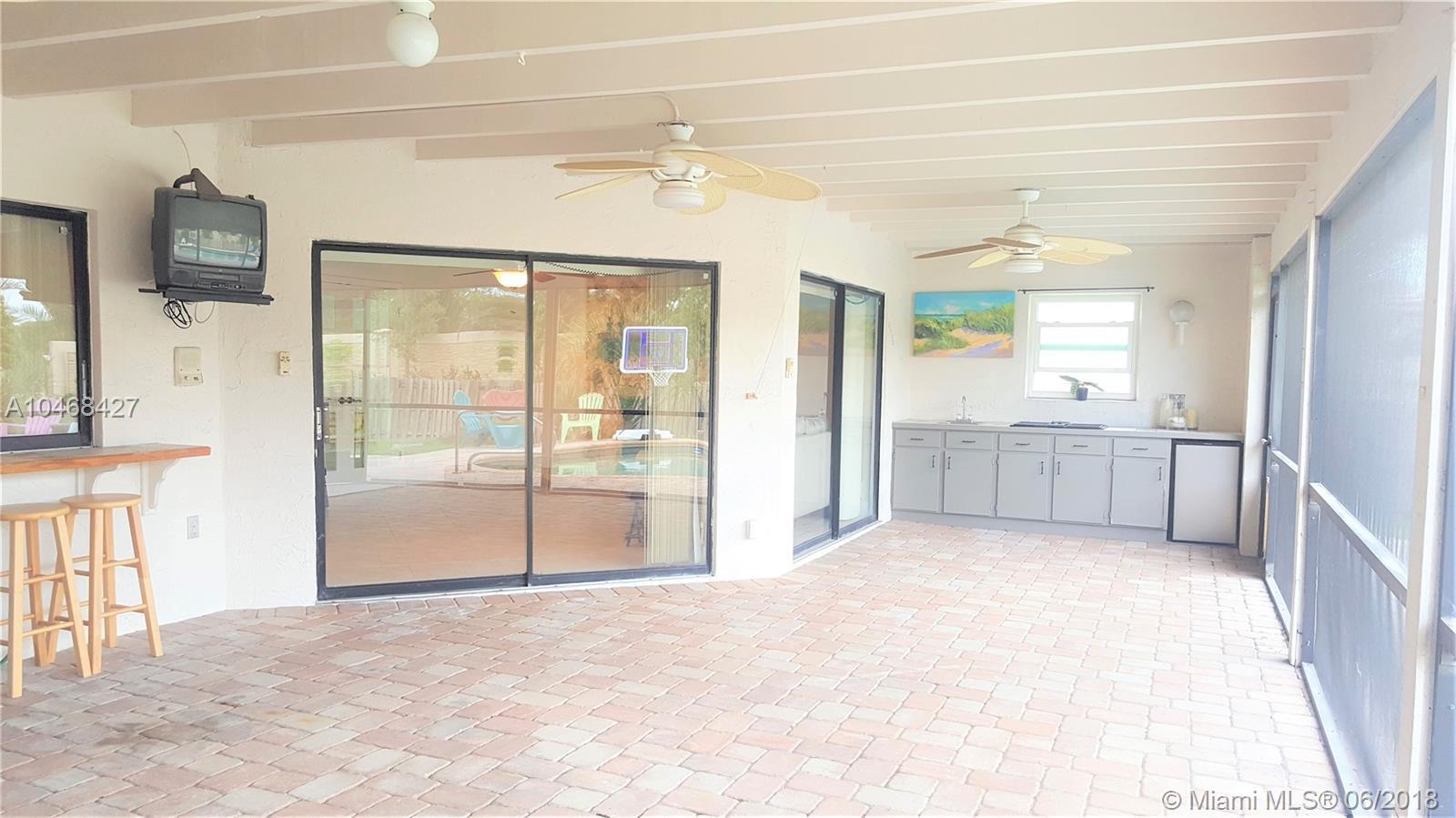 21856 High Pine Trail Boca Raton, FL 33428 - Photo 22 of 24