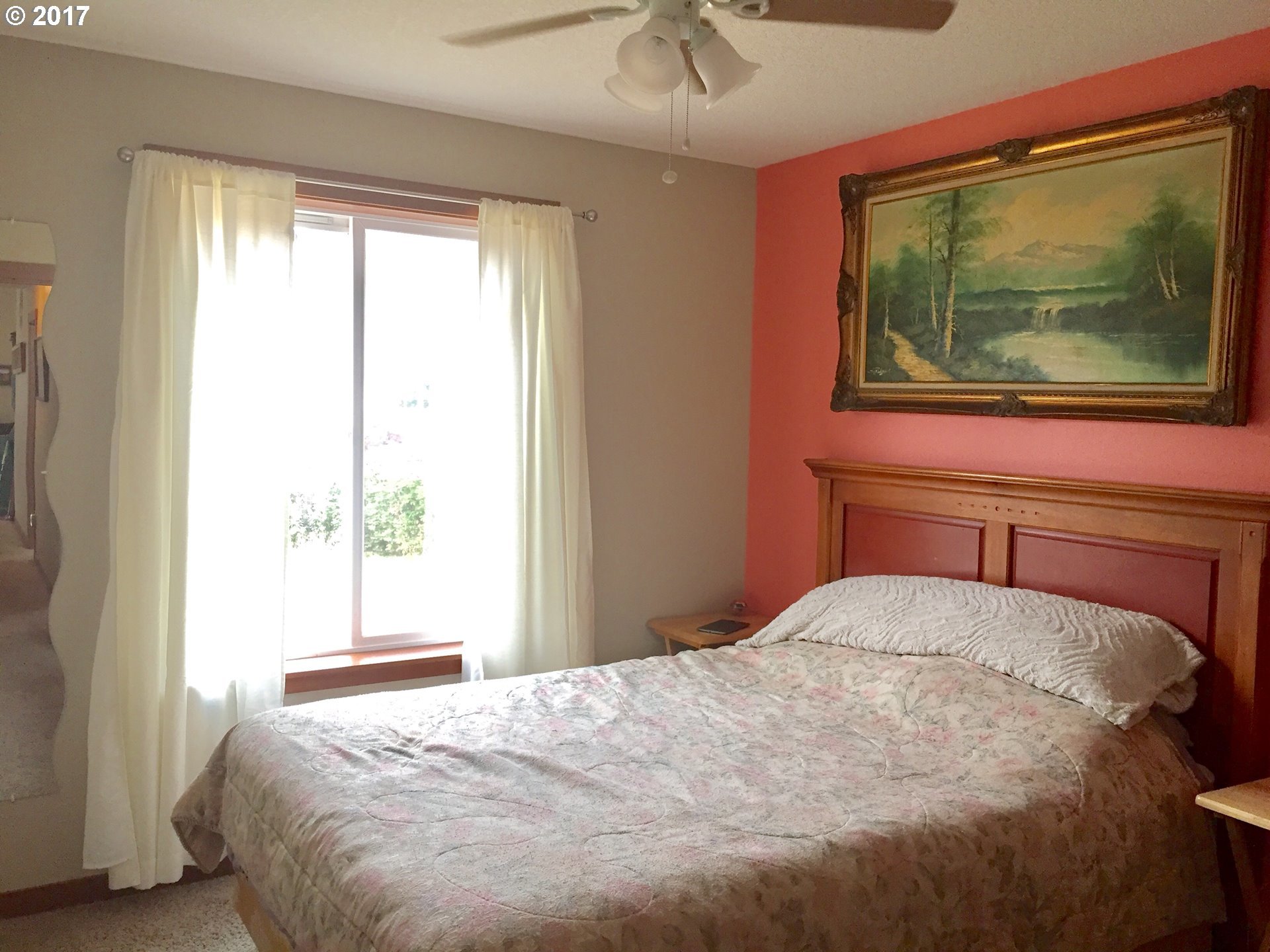 1191 Panorama Point Road White Salmon, WA 98672 - Photo 29 of 32 Gallery Image 29