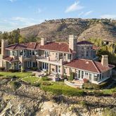 $1,800,000 | 8165 La Milla, Rancho Santa Fe, CA 92067