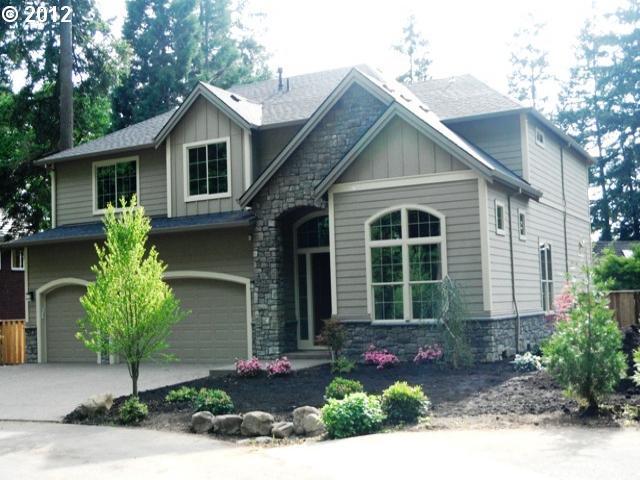 8290 Southwest Peters Road Portland, OR 97224 - Photo 1 of 10 Gallery Image 1