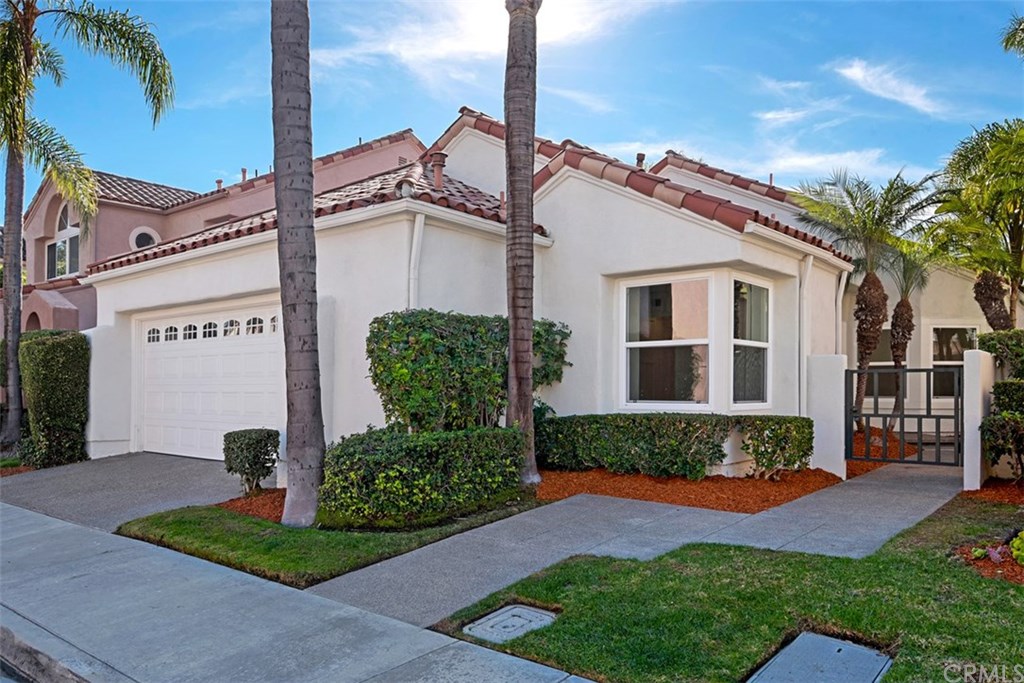 5 Tiara Irvine, CA 92614 - Photo 28 of 29