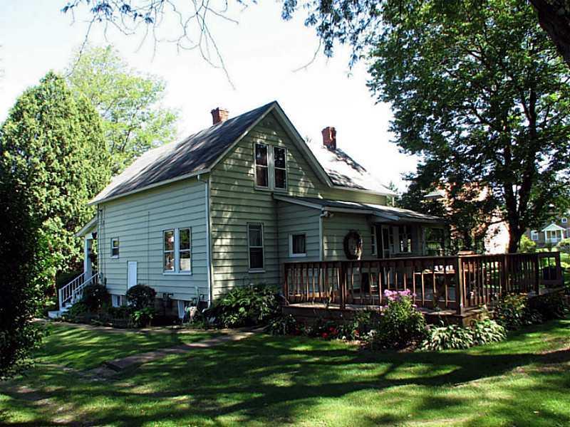4130 Miller Street Butler, PA 16001 - Photo 19 of 25 Gallery Image 19