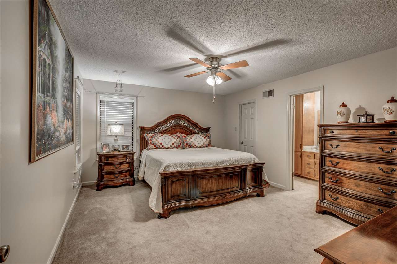 9405 Colts Neck Road Lakeland, TN 38002 - Photo 7 of 24 Gallery Image 7