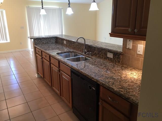 25 Ruth Drive Palm Coast, FL 32164 - Photo 10 of 34 Gallery Image 10