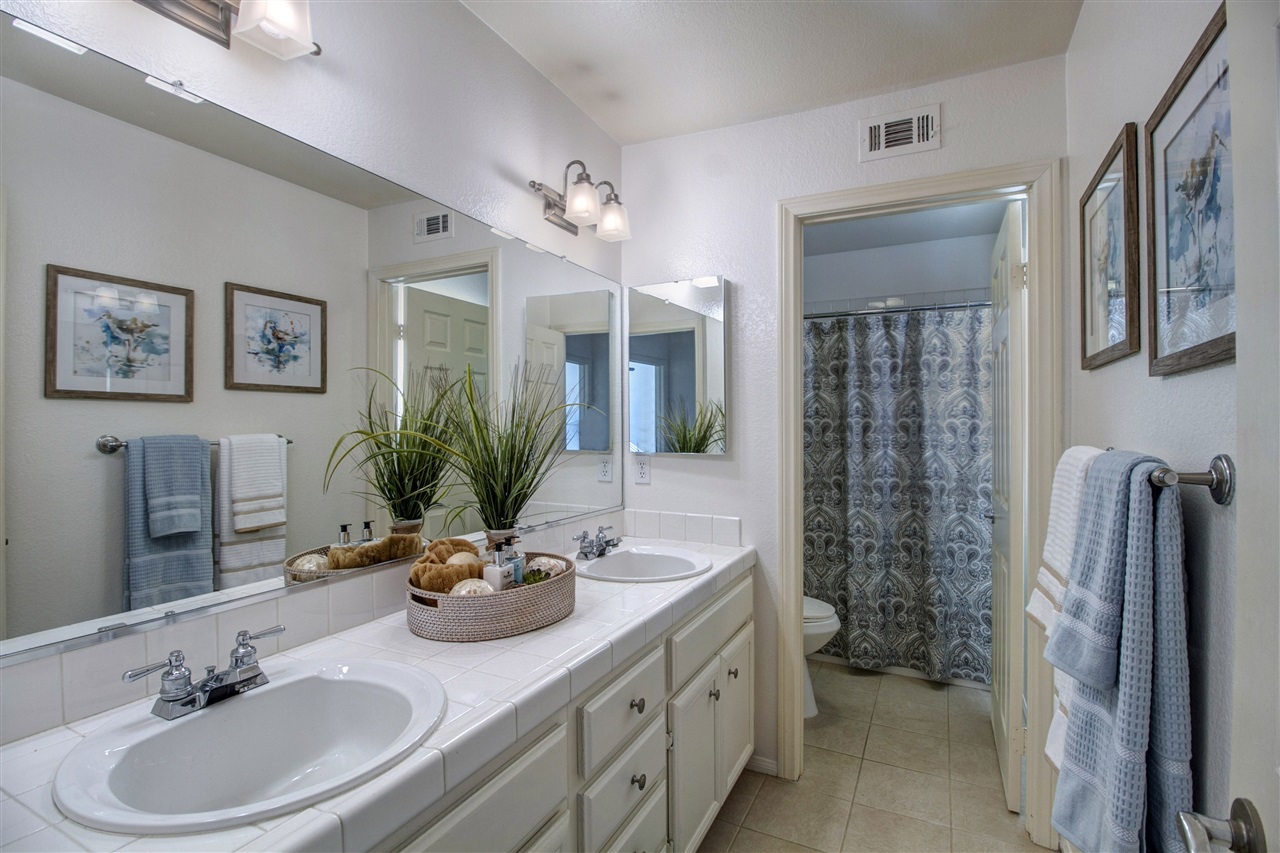 12215 Mannix Road San Diego, CA 92129 - Photo 16 of 25