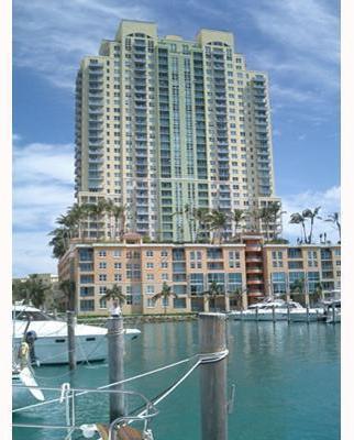 90 Alton Road, Unit PH3309 Miami Beach, FL 33139 - Photo 7 of 8