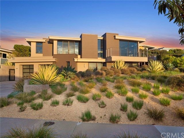 $4,995,000 | 1114 Goldenrod Avenue, Corona del Mar, CA 92625