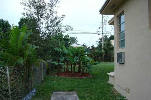 311 Southwest 38th Court Miami, FL 33134 - Photo 3 of 9