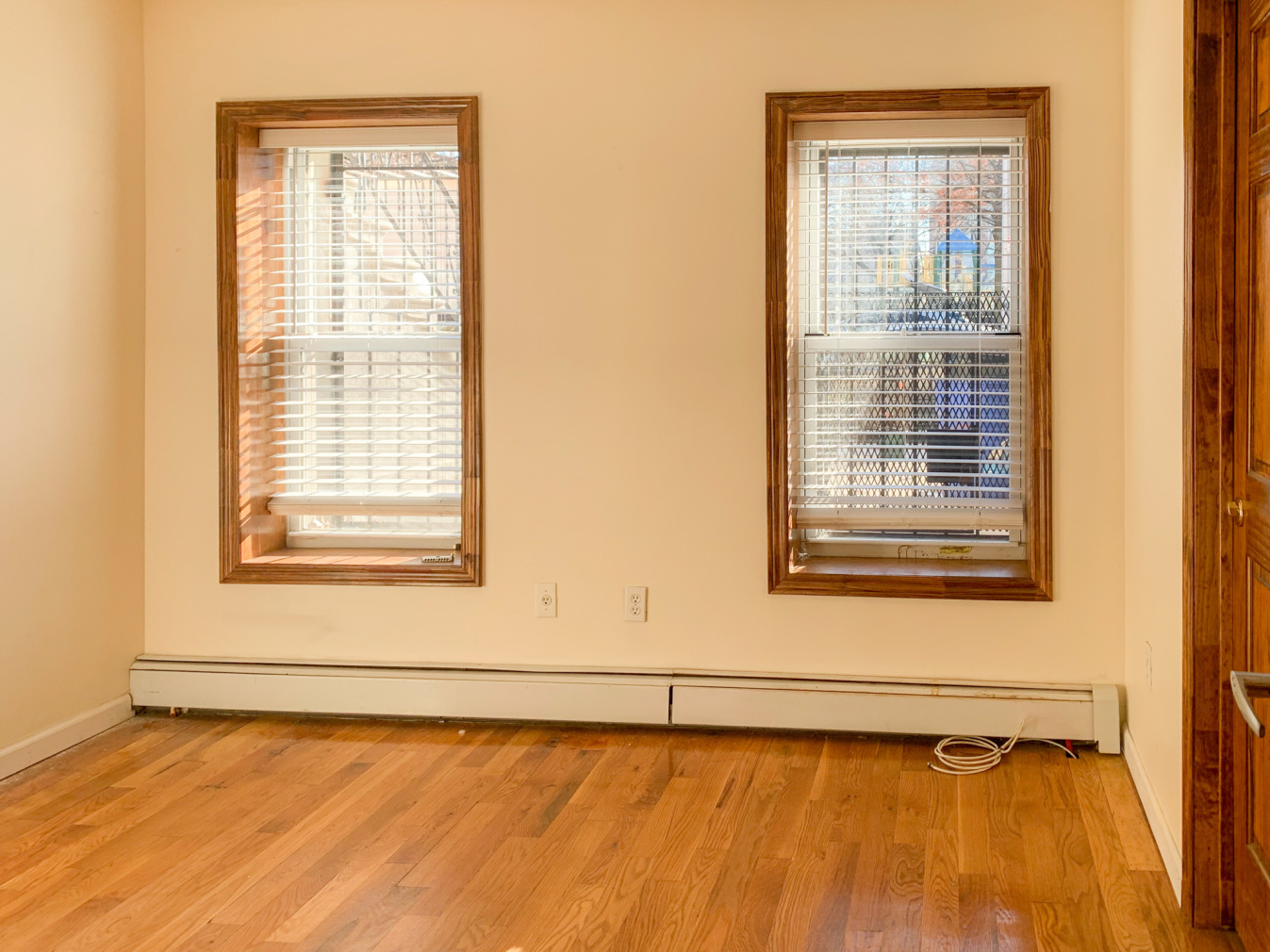 355 Herkimer Street, Unit 1 Brooklyn, NY 11216 - Photo 10 of 20