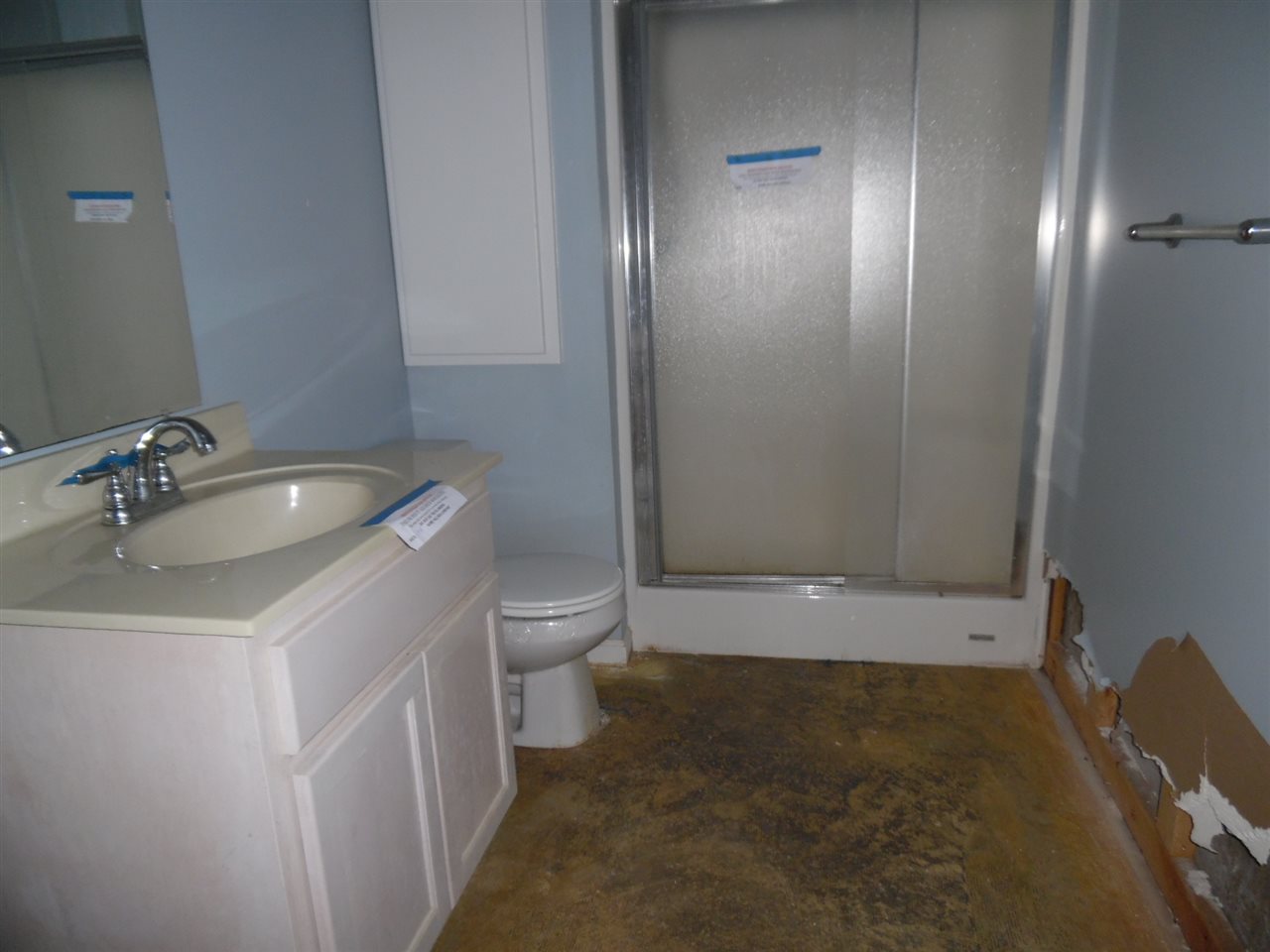 1490 Walnut Grove Road Bolivar, TN 38008 - Photo 25 of 25