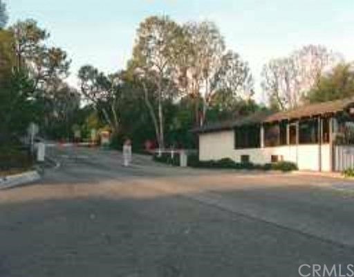 73 Crest Road East Rolling Hills, CA 90274 - Photo 1 of 1