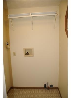 511 Shady Ridge Drive Monroeville, PA 15146 - Photo 16 of 17 Gallery Image 16