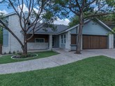 $829,900 | 4204 Walhill Ln | Northwest Hills