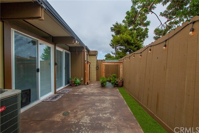 214 Del Gado Road San Clemente, CA 92672 - Photo 16 of 26