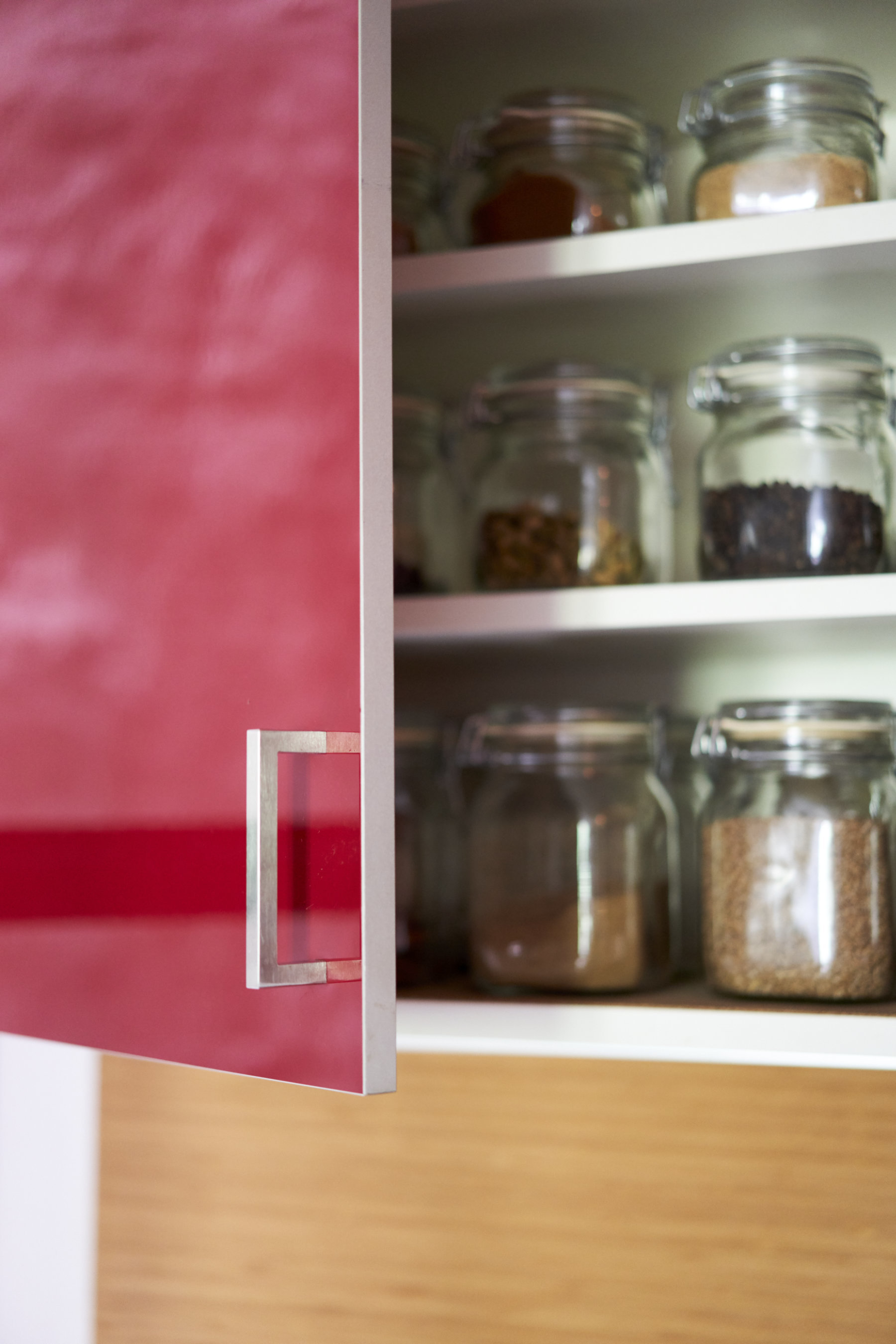 234 West 21st Street, Unit 31 Manhattan, NY 10011 - Photo 13 of 20