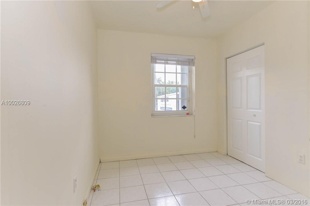 430 Flagami Boulevard Miami, FL 33144 - Photo 11 of 13