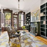 $2,550,000 | 434 8th Street | Park Slope