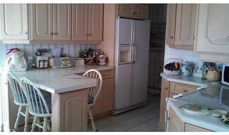 1394 Harmony Road Economy, PA 15005 - Photo 14 of 25
