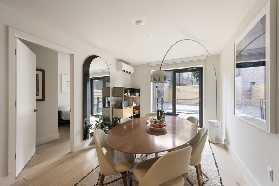 30 Orient Avenue, Unit 1B Brooklyn, NY 11211 - Photo 2 of 17