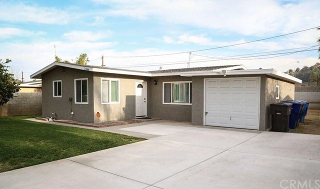 7466 Santa Rosa Way Riverside, CA 92504 - Photo 1 of 1