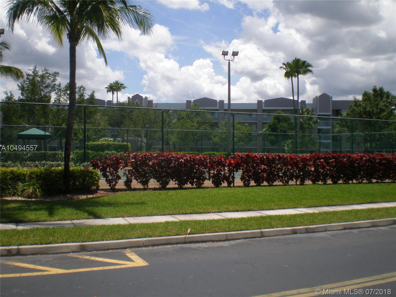 9563 Weldon Circle, Unit D110 Tamarac, FL 33321 - Photo 33 of 38