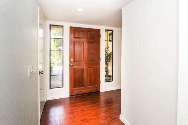 3119 Vista Rica Carlsbad, CA 92009 - Photo 8 of 22