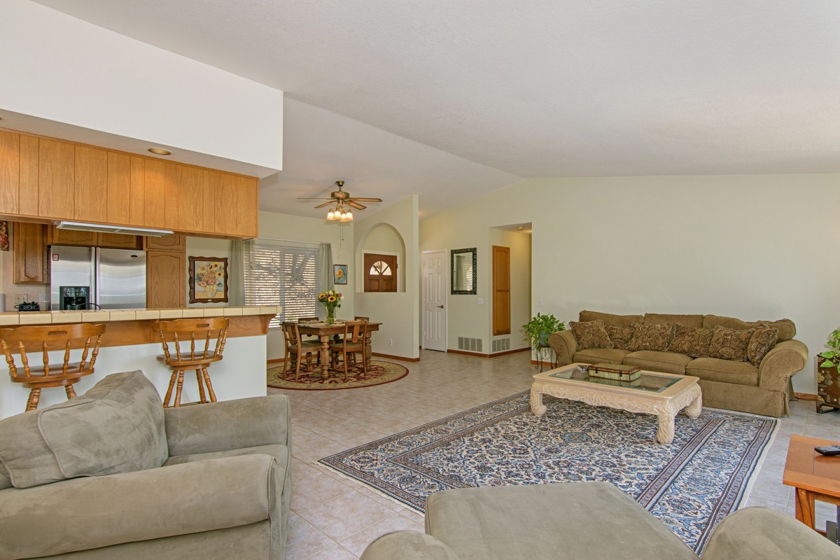 12566 Choctow Ridge Road Valley Center, CA 92082 - Photo 8 of 25