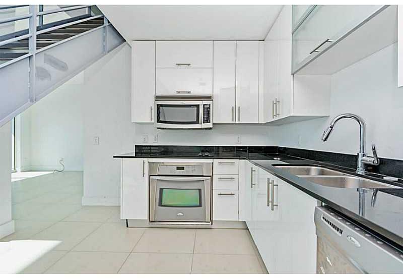 60 Southwest 13th Street, Unit 4607 Miami, FL 33130 - Photo 18 of 31