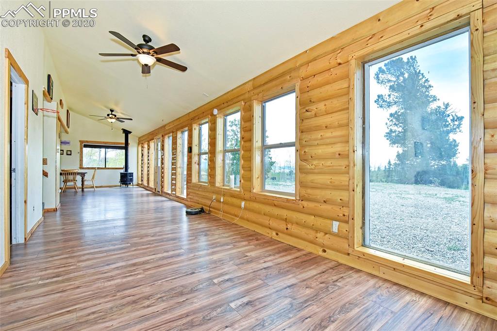 259 Falcon Road Como, CO 80432 - Photo 18 of 40