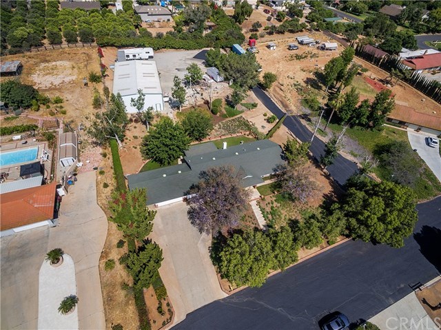 16420 Tamra Lane Riverside, CA 92504 - Photo 1 of 1 Gallery Image 1