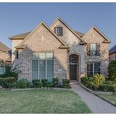 $450,000 | 10037 Bowling Green Drive, Frisco, TX 75035