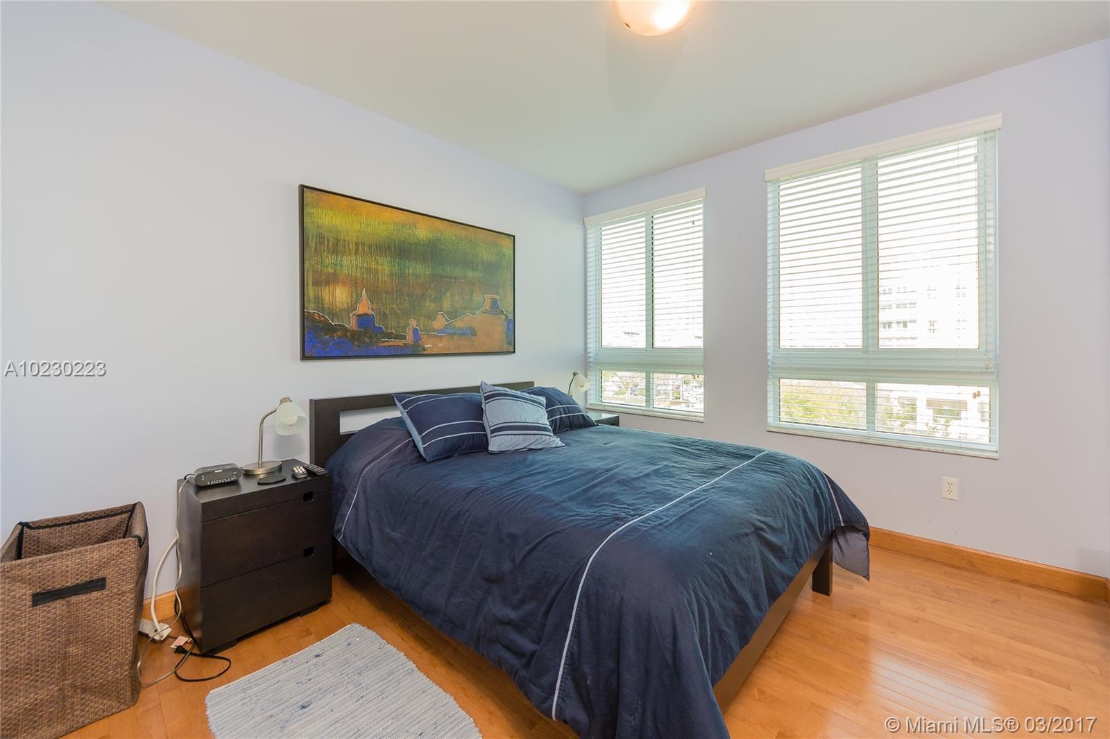 7355 Southwest 89th Street, Unit 519N Miami, FL 33156 - Photo 14 of 18