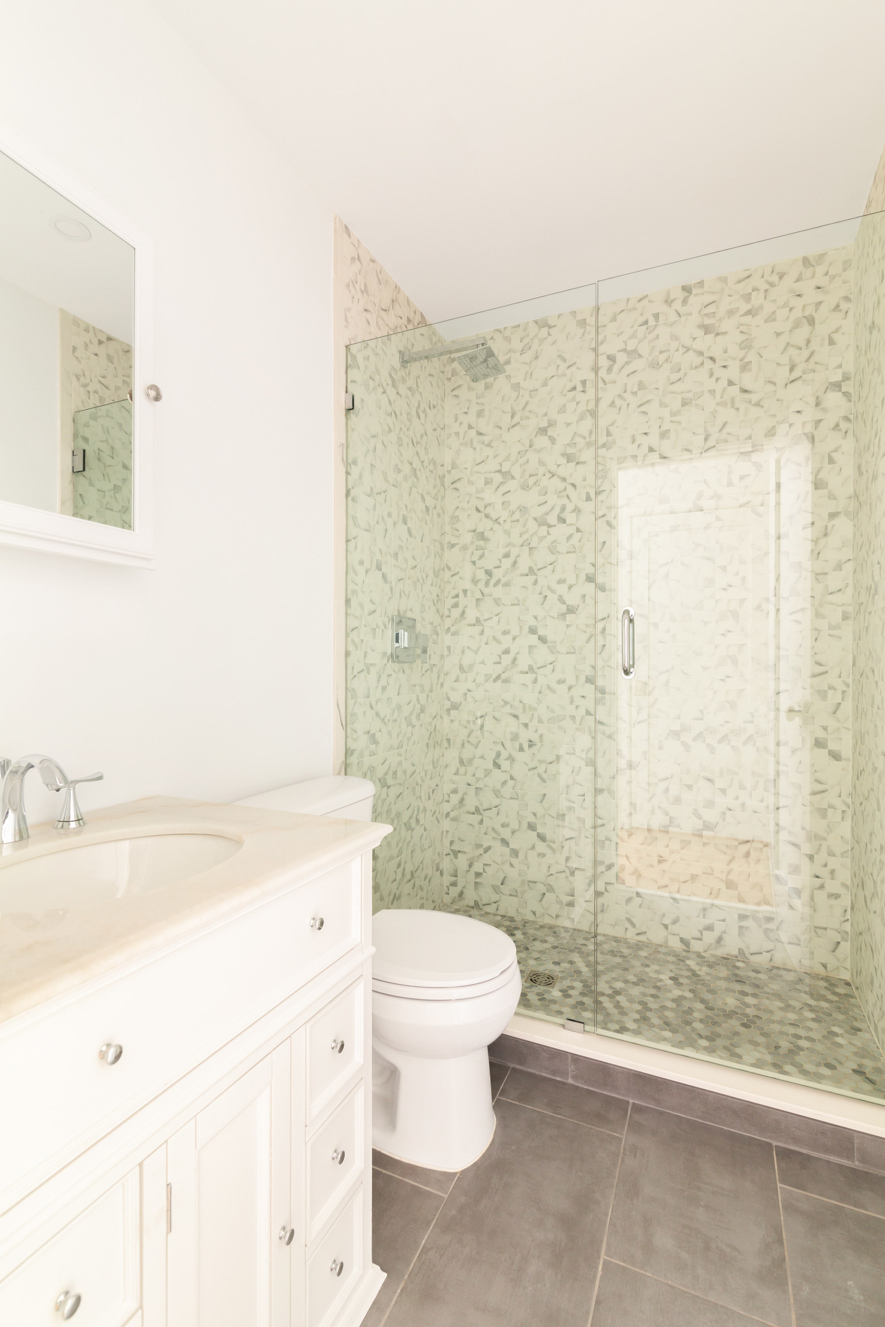 894 Greene Avenue, Unit 3 Brooklyn, NY 11221 - Photo 3 of 7