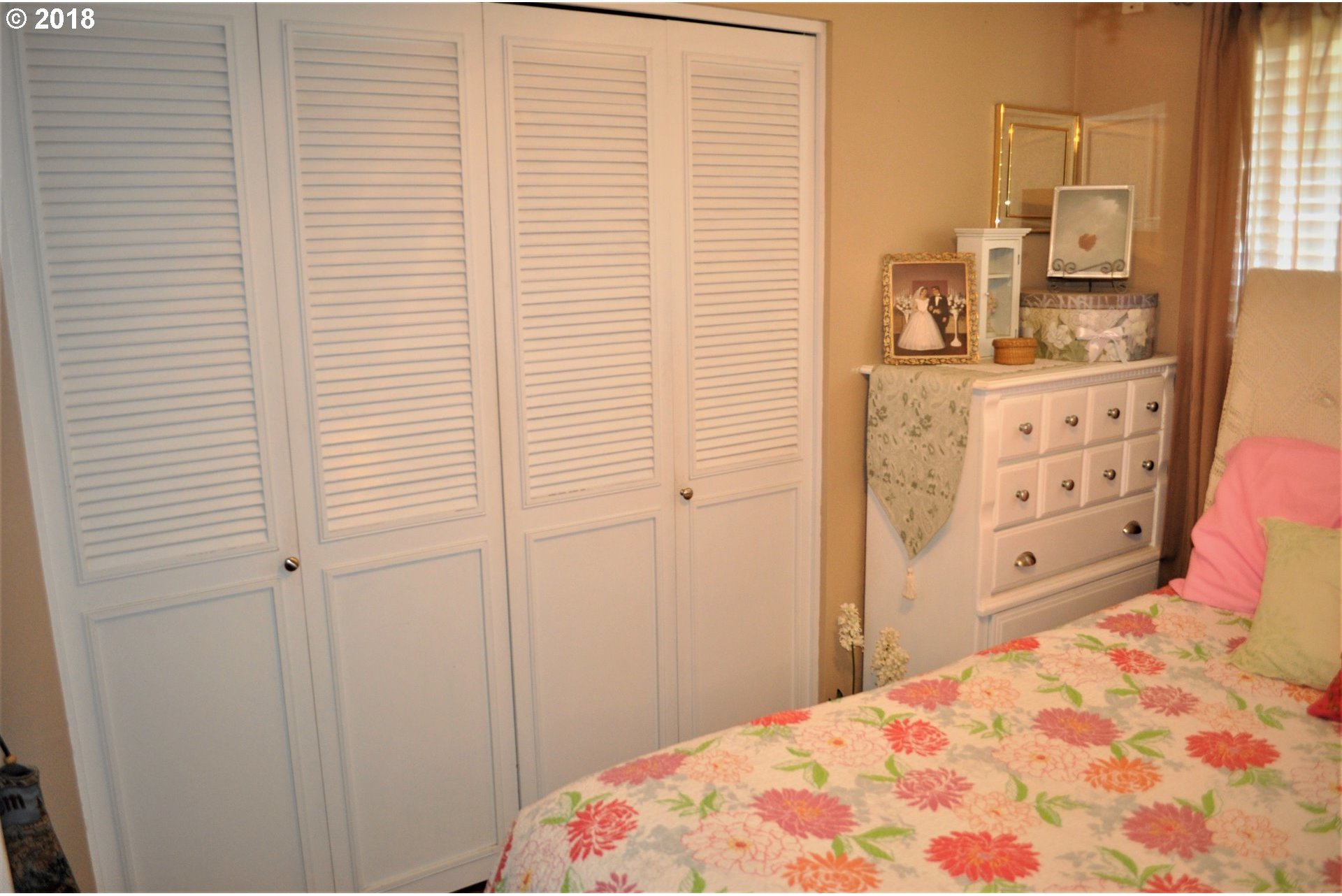 1675 Quinn Road Woodburn, OR 97071 - Photo 10 of 26 Gallery Image 10