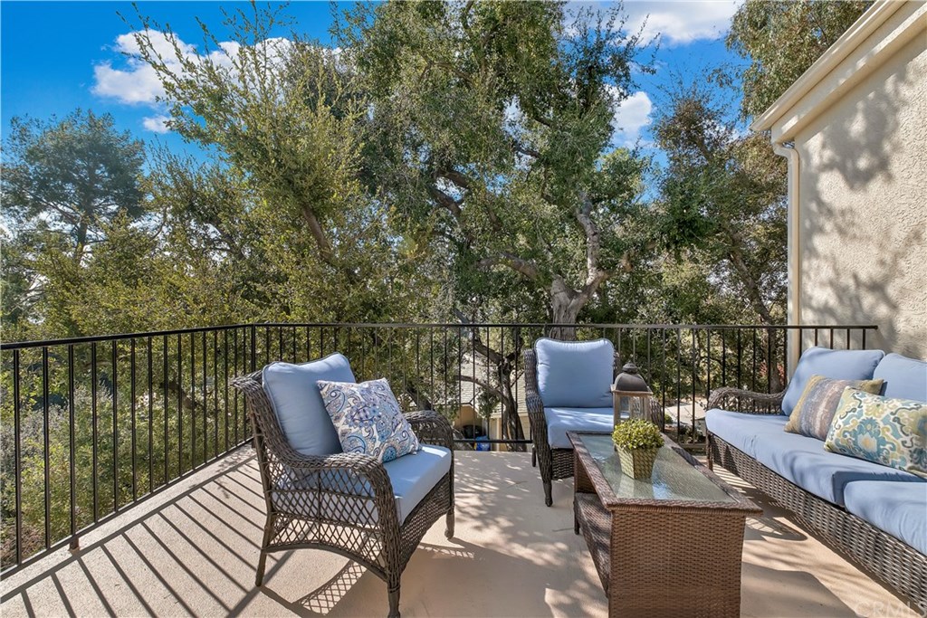 690 Oak Crest Drive Sierra Madre, CA 91024 - Photo 52 of 68