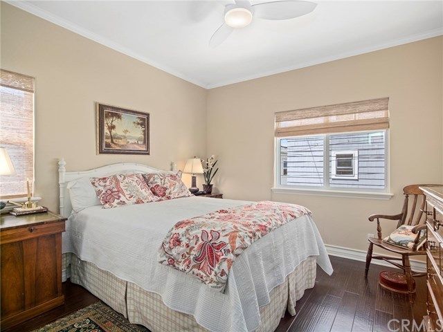 $2,725,000 | 305 Sapphire Avenue, Newport Beach, CA 92662